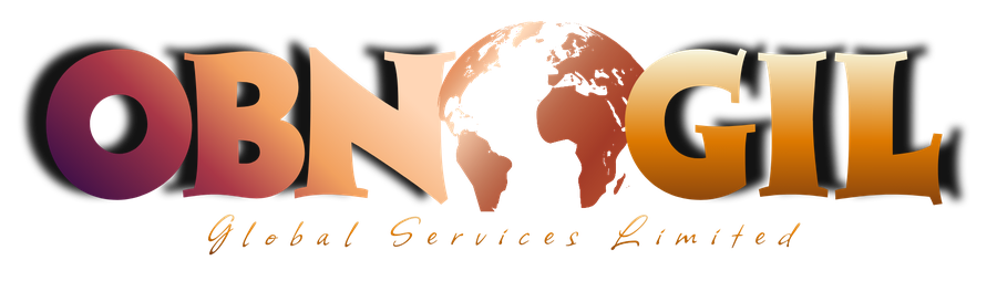 OBNOGIL Global Services Limited